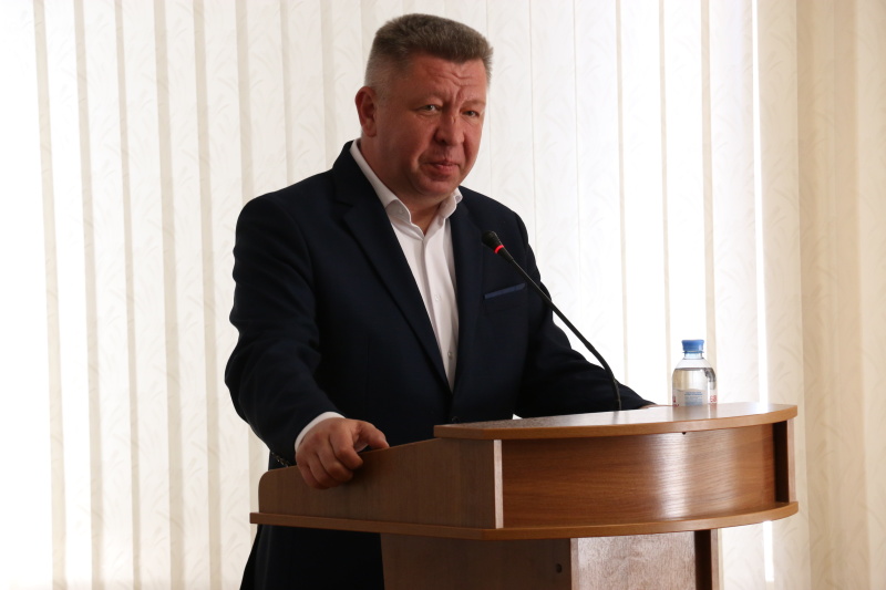 На базе Ногинского спасательного центра завершились V Открытые соревнования операторов телеуправляемых необитаемых подводных аппаратов