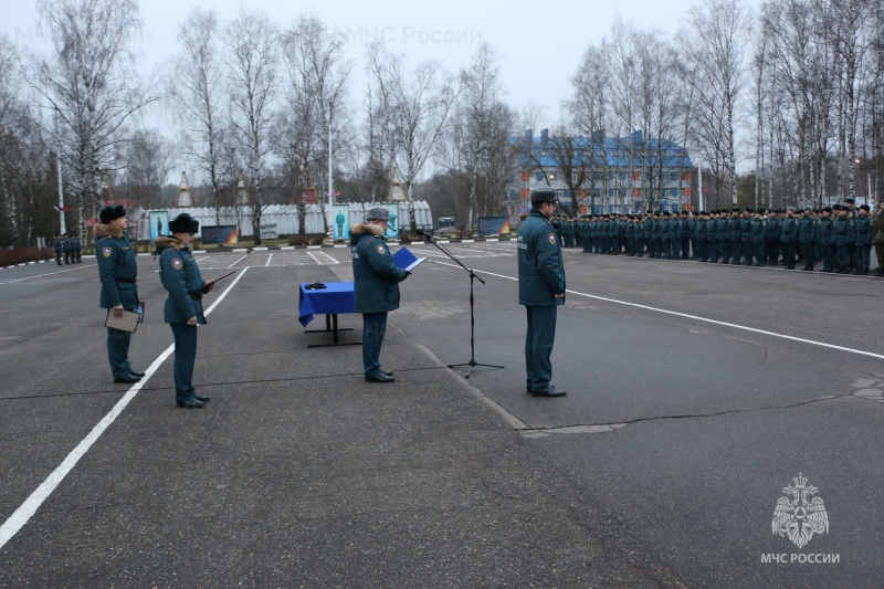 Поздравляем 65 отдельный автомобильный отряд (специального назначения) с 42-й годовщиной со дня образования!