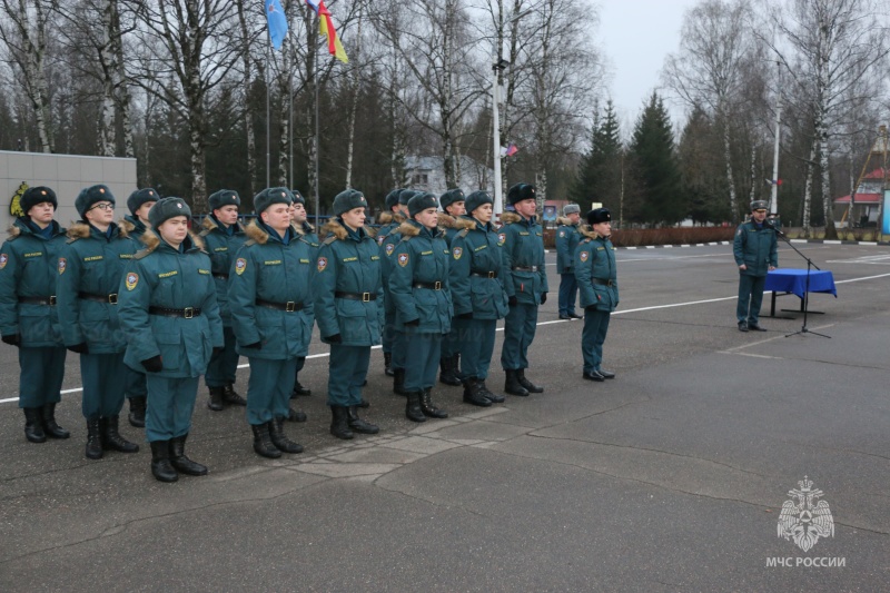 Поздравляем 65 отдельный автомобильный отряд (специального назначения) с 42-й годовщиной со дня образования!