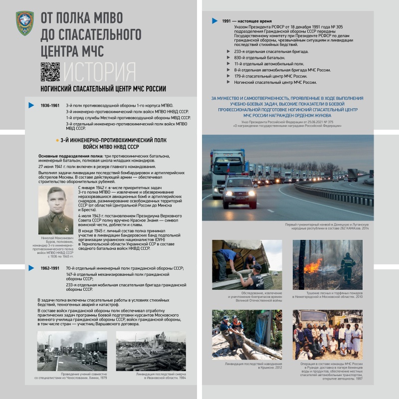 Полезная информация